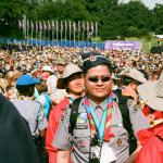 319_world_scout_jamboree_2007