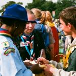 324_world_scout_jamboree_2007