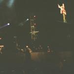 342_world_scout_jamboree_2007