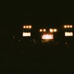 354_world_scout_jamboree_2007