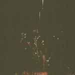 367_world_scout_jamboree_2007