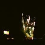 368_world_scout_jamboree_2007