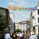 393_world_scout_jamboree_2007