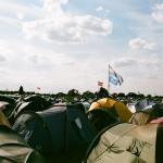 437_world_scout_jamboree_2007