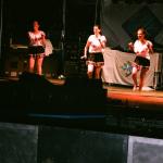 451_world_scout_jamboree_2007
