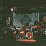 454_world_scout_jamboree_2007