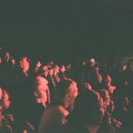 456_world_scout_jamboree_2007