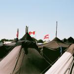 461_world_scout_jamboree_2007