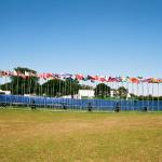 465_world_scout_jamboree_2007