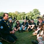 494_world_scout_jamboree_2007