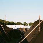 497_world_scout_jamboree_2007