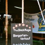 526_world_scout_jamboree_2007