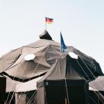 528_world_scout_jamboree_2007