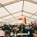 546_world_scout_jamboree_2007