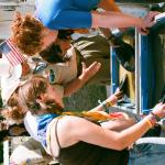 556_world_scout_jamboree_2007