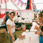 560_world_scout_jamboree_2007