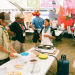 562_world_scout_jamboree_2007