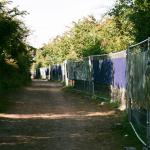 575_world_scout_jamboree_2007
