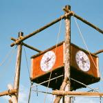 577_world_scout_jamboree_2007