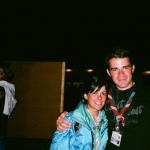 584_world_scout_jamboree_2007