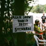 591_world_scout_jamboree_2007