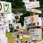 597_world_scout_jamboree_2007