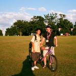 606_world_scout_jamboree_2007