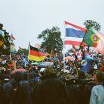 637_world_scout_jamboree_2007