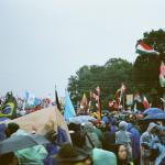 638_world_scout_jamboree_2007
