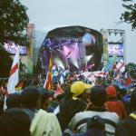 640_world_scout_jamboree_2007