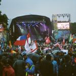 642_world_scout_jamboree_2007