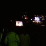 647_world_scout_jamboree_2007