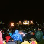 648_world_scout_jamboree_2007