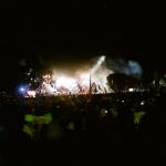 655_world_scout_jamboree_2007