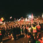 659_world_scout_jamboree_2007