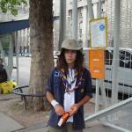 003_sommerfahrt_italien_2007