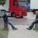 006_sommerfahrt_italien_2007