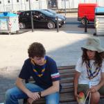 010_sommerfahrt_italien_2007