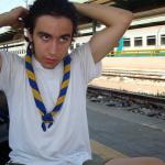 012_sommerfahrt_italien_2007