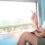 013_sommerfahrt_italien_2007