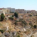 014_sommerfahrt_italien_2007