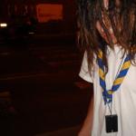 019_sommerfahrt_italien_2007