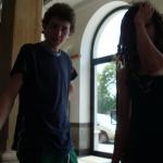 021_sommerfahrt_italien_2007