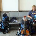 022_sommerfahrt_italien_2007