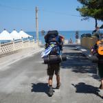 023_sommerfahrt_italien_2007
