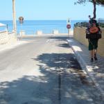 024_sommerfahrt_italien_2007