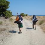 025_sommerfahrt_italien_2007