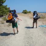 026_sommerfahrt_italien_2007