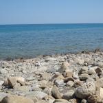 028_sommerfahrt_italien_2007