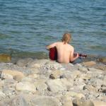 030_sommerfahrt_italien_2007
